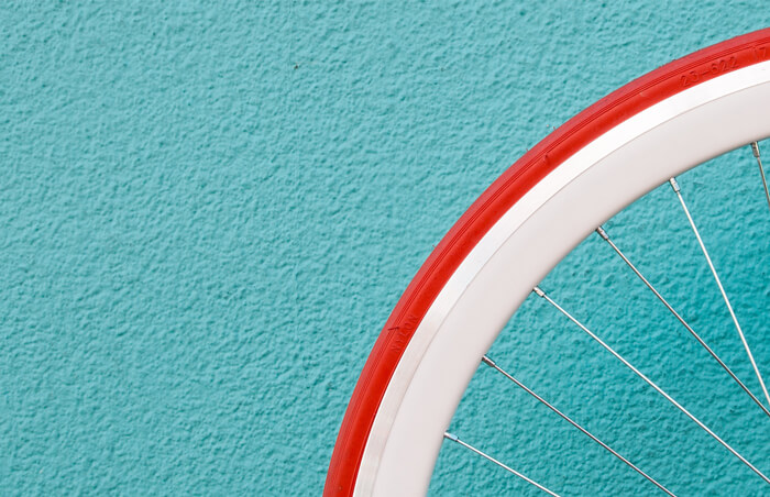 Beispielprojekt: UX Flow und UI Komponenten